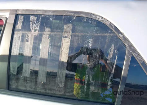 2002 Acura Mdx from USA, damaged, VIN 2HNYD186028515014